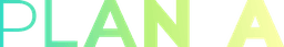 PLAN A – techplana.com